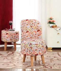 lacia ottoman pouffes sitting stool puffy chair