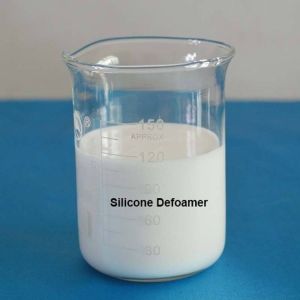 Silicon Defoamer