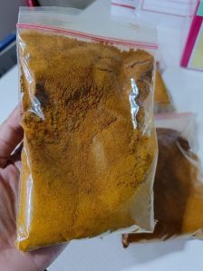 turmeric powder