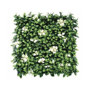 GARDENIA  Artificial Vertical Green Wall