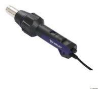 Weldy Hot Air Gun HT530A