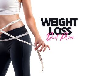 weight loss treatment services