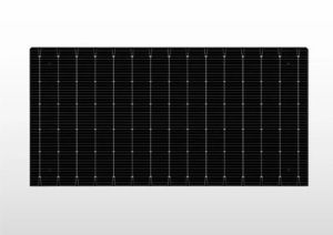 G12 HJT Solar Cells