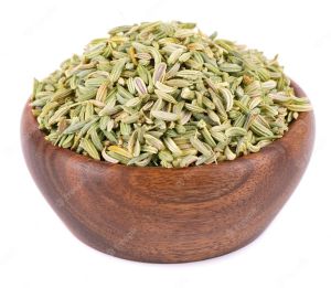 Premium Quality Fennel Seeds