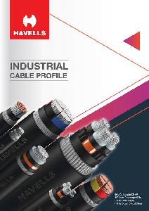 Ht Cables