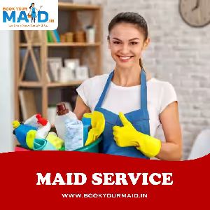 maid services