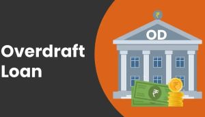 Overdraft Loan Services