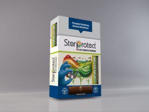 Starprotect Waterproofing Chemical