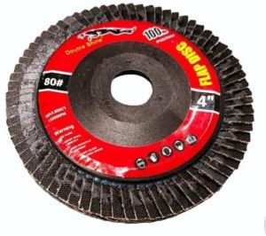 flap disc