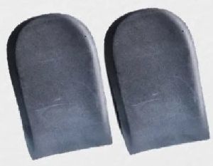 heel pad