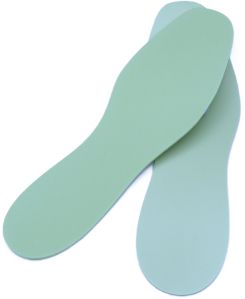 orthotic insole