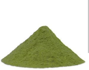 Moringa Powder