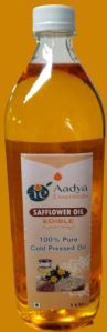 Cold Pressed Sunflower Oil