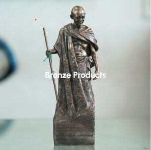 Natwal Handicraft Bronze Metal Products