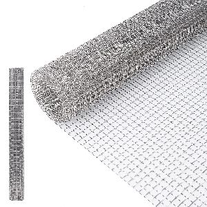 wire mesh