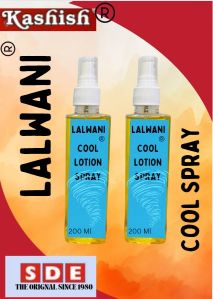 Lalwani After Shave Lotion