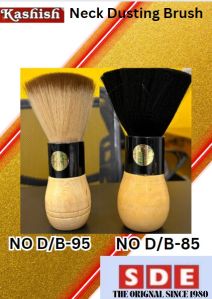 Kashish Neck Dusting Brush