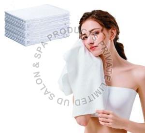 Disposable Towel