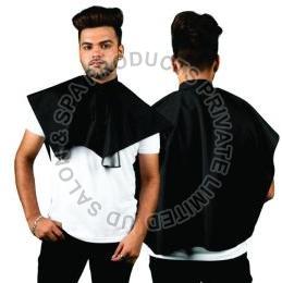 CS-601 UD Shampoo Cape