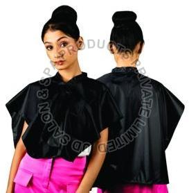 CS-602 UD Shampoo Cape