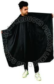 CC-BLK101 UD Cutting Cape