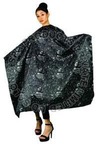 CCPR202 UD Printed Cutting Cape