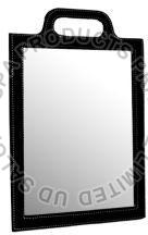 SM4006 UD Salon Mirror