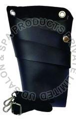 SP501 UD Scissor Pouch Holster