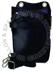 SP507 UD Scissor Pouch Holster