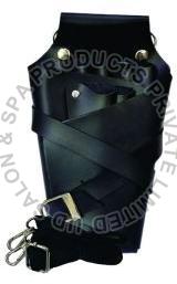 SP508 UD Scissor Pouch Holster