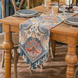 Table Runners