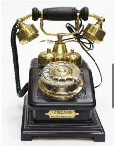 Vintage Telephone