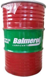 Balmerol Protomac CLP 100 High Performance Gear Oil