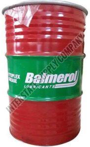 Balmerol Balmocut CL Cutting Oil For Industrial Lubricant