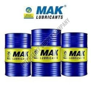 MAK 20W40 Multigrade Engine Oil