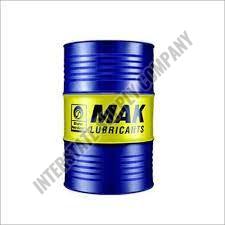 MAK Hydrol AW 68 Hydraulic Oil For Industrial Lubricant