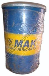 MAK Steering Oil Autran II