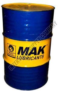 MAK Triponol H Lubricant Oil