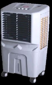 Daisy Tower Plastic Air Cooler