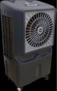 Leo Plastic Air Cooler