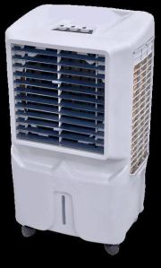 Marvel Plastic Air Cooler