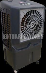 Leo Plastic Air Cooler