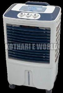 Strom Tower Plastic Air Cooler