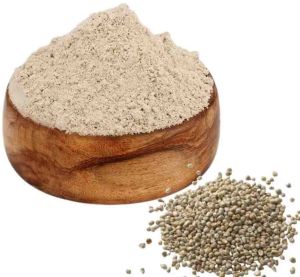 Bajra Flour