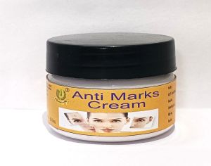 Anti Mark Cream