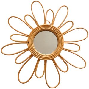 Decorative Mirror