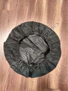 Disposable Car Steering Cover