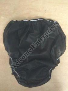 Disposable Non Woven Spa Panties