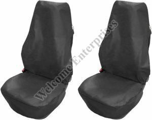 Workshop Use Protective Seat Cover