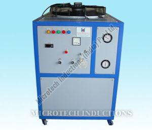 water chiller